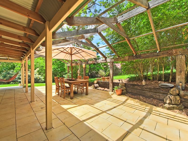 53 Birdlife Court, NERANG QLD 4211, Nerang - Thumbnail 5
