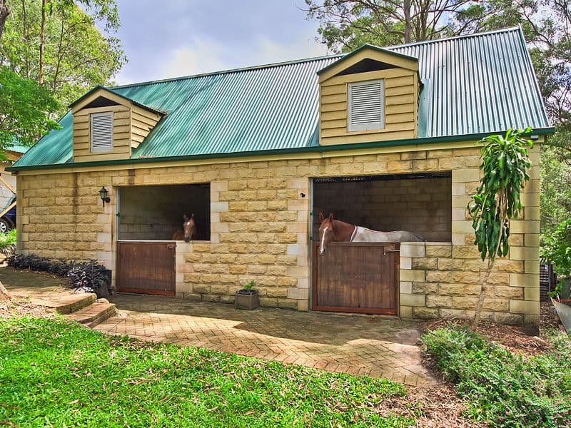 53 Birdlife Court, NERANG QLD 4211, Nerang - Thumbnail 6