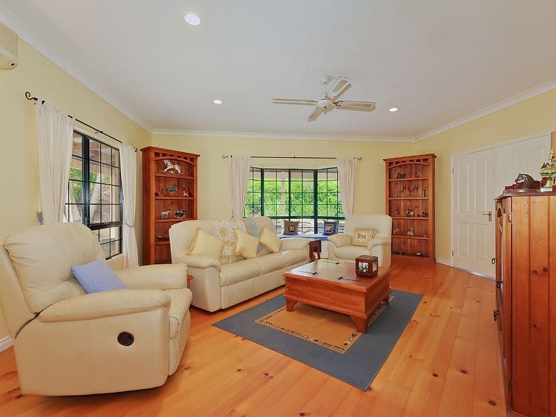 53 Birdlife Court, NERANG QLD 4211, Nerang - Thumbnail 7