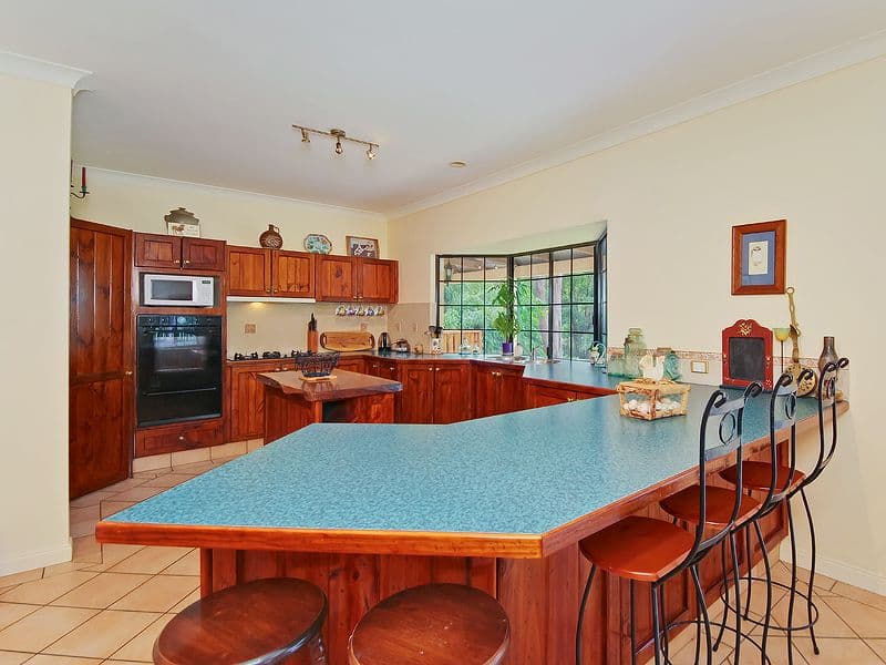 53 Birdlife Court, NERANG QLD 4211, Nerang - Thumbnail 8