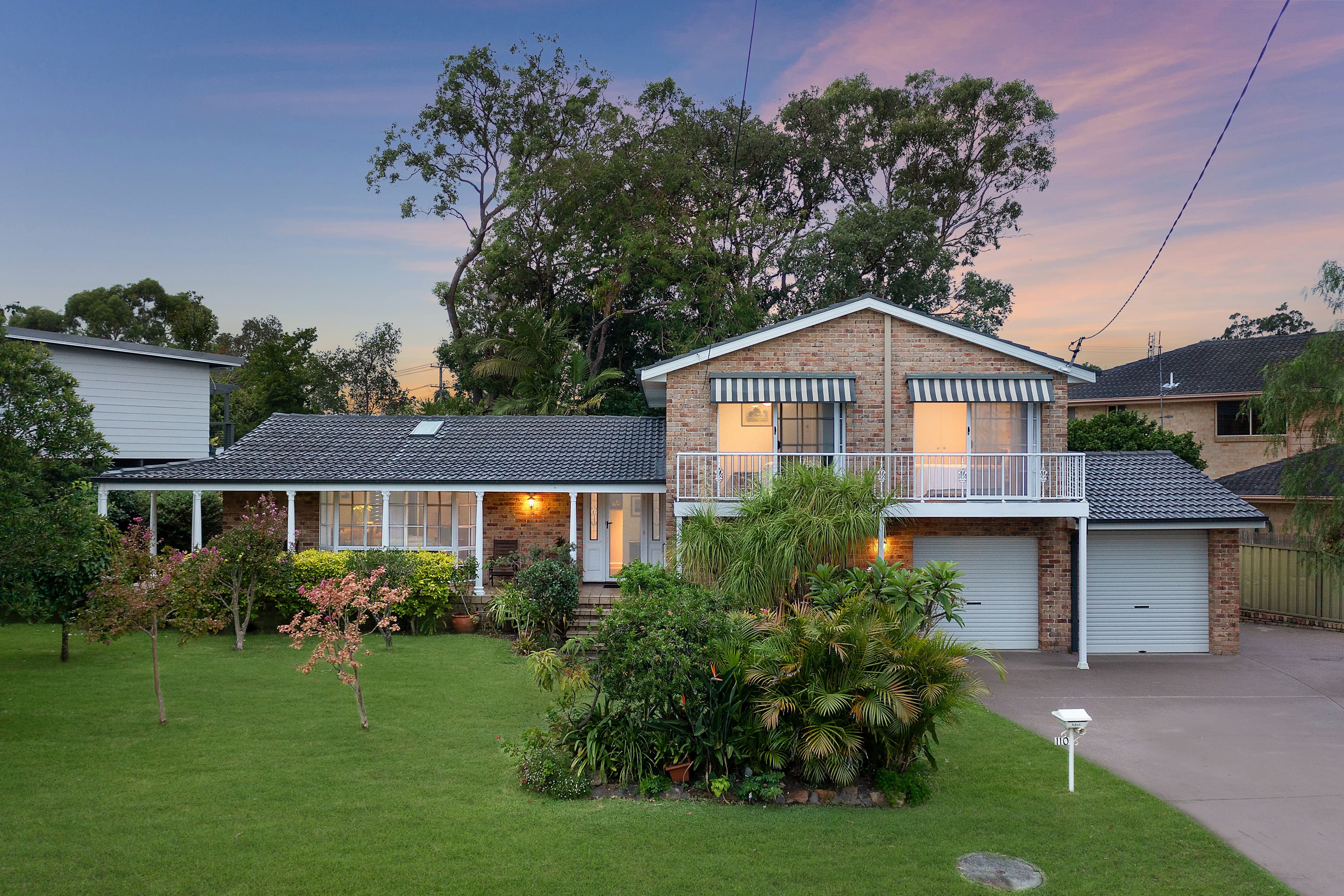 110 Kullaroo Road, Summerland Point NSW 2259, Summerland Point - Image 1
