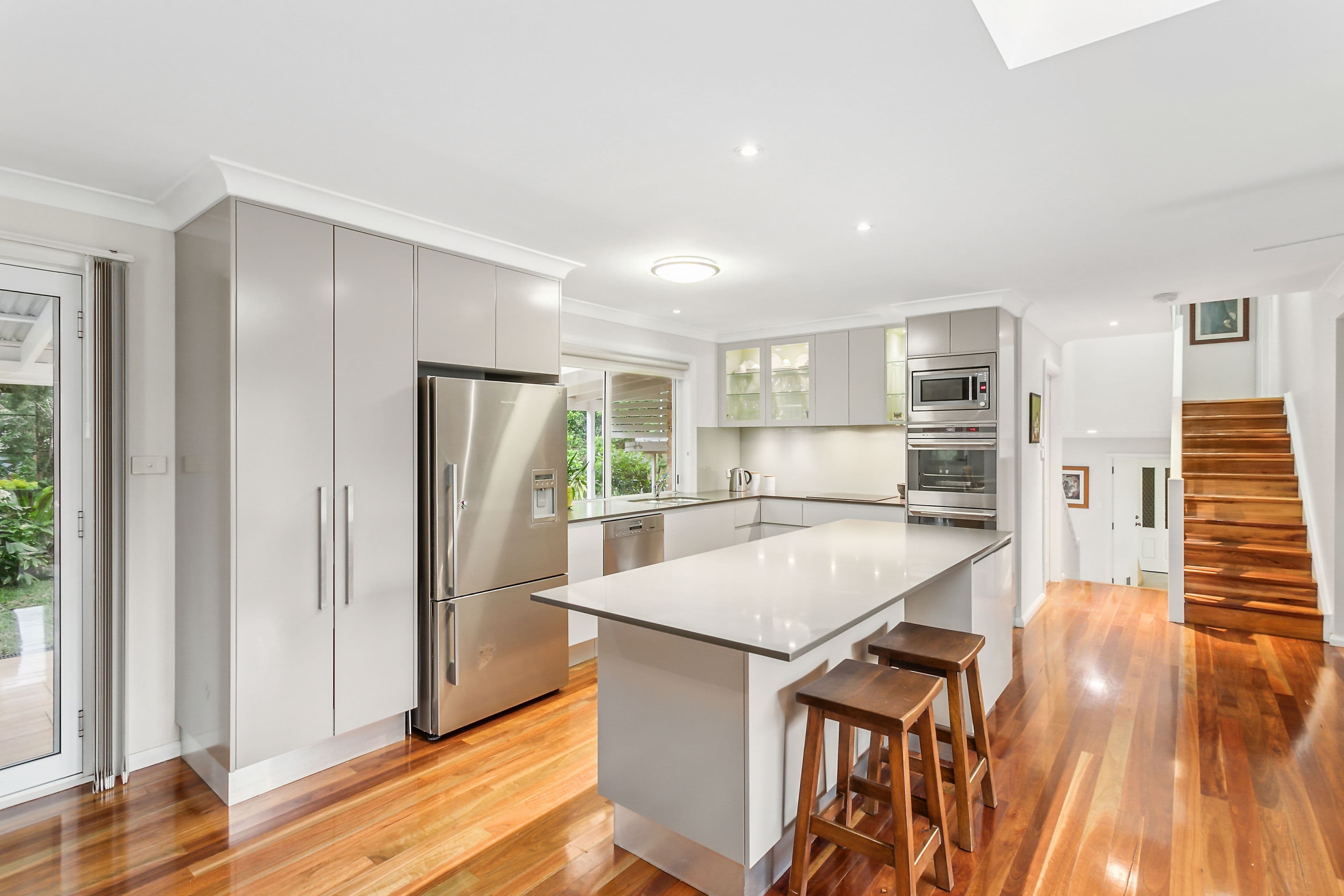 110 Kullaroo Road, Summerland Point NSW 2259, Summerland Point - Thumbnail 2