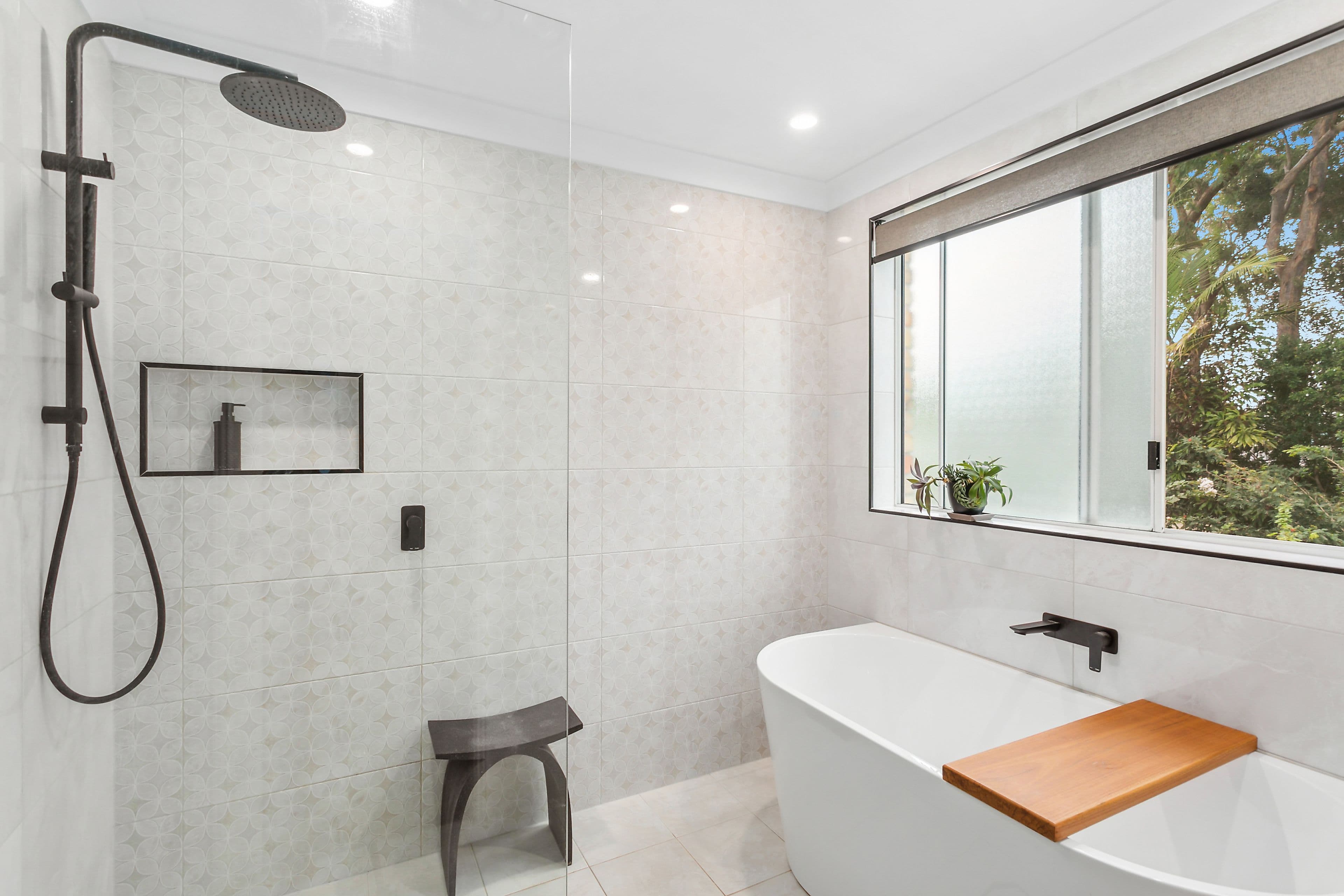 110 Kullaroo Road, Summerland Point NSW 2259, Summerland Point - Thumbnail 6