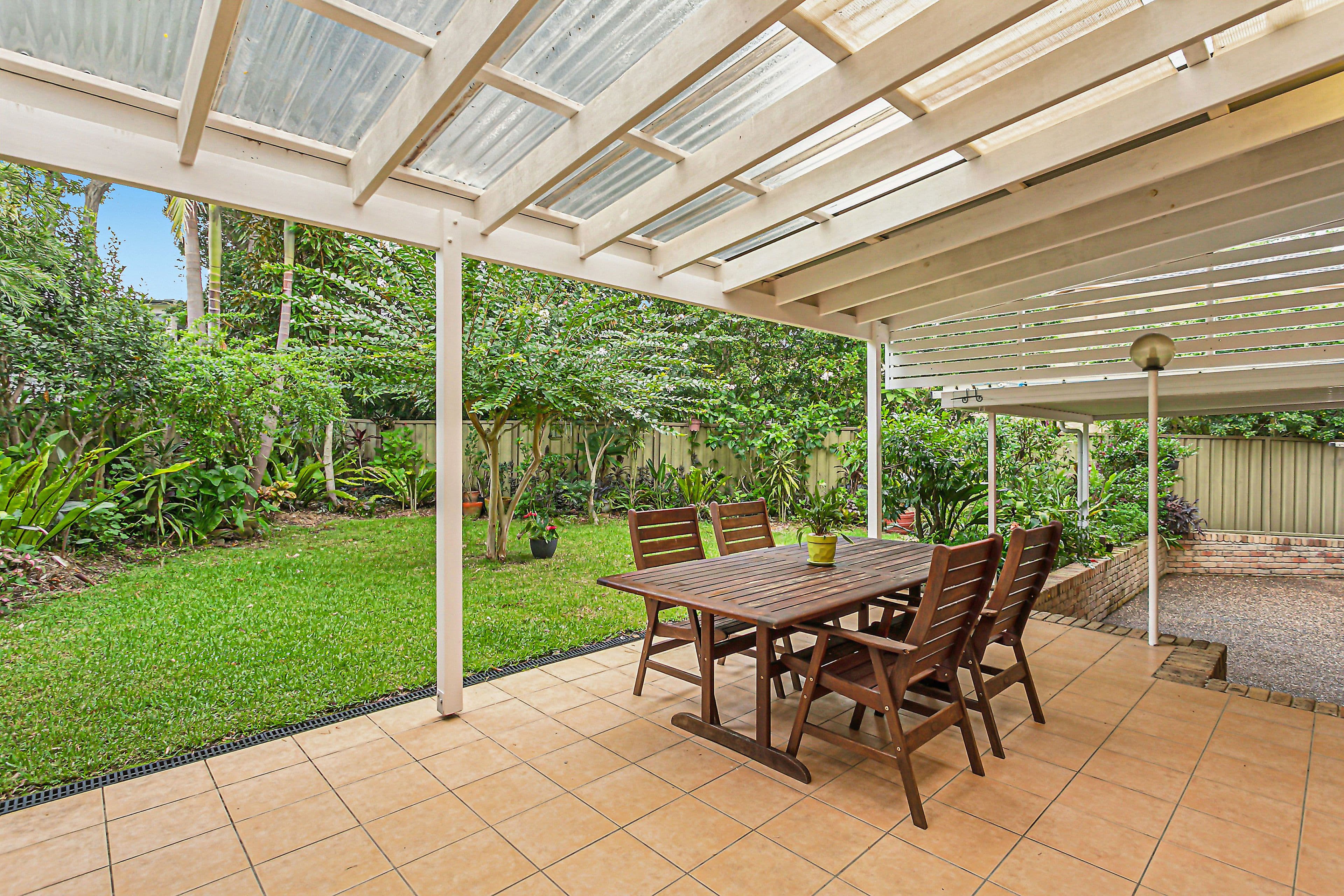 110 Kullaroo Road, Summerland Point NSW 2259, Summerland Point - Thumbnail 8