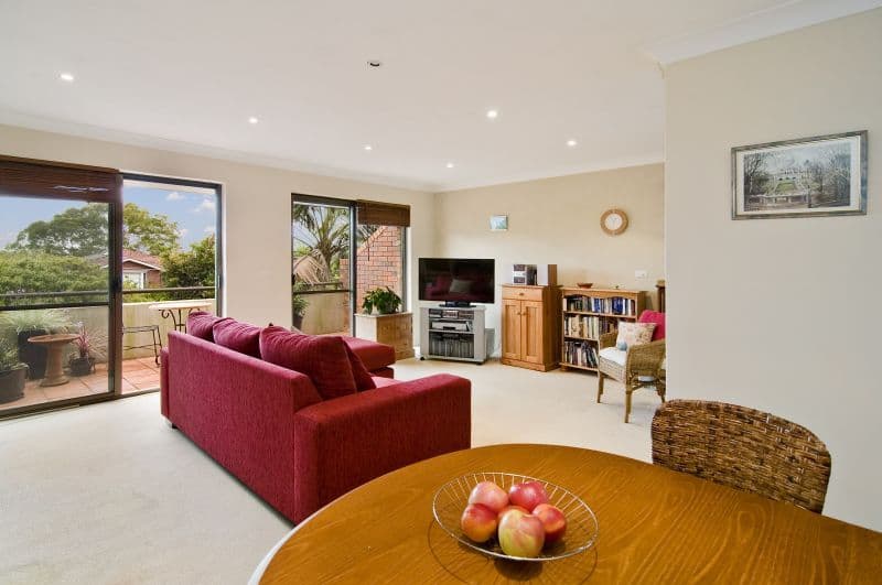 7 Grasmere Road, CREMORNE NSW 2090, Cremorne - Image 1