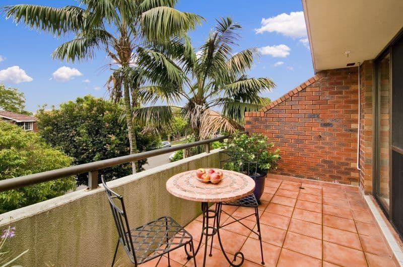 7 Grasmere Road, CREMORNE NSW 2090, Cremorne - Thumbnail 2