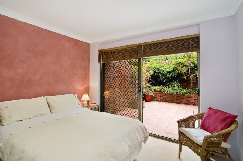 7 Grasmere Road, CREMORNE NSW 2090, Cremorne - Thumbnail 3