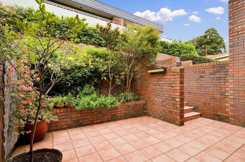 7 Grasmere Road, CREMORNE NSW 2090, Cremorne - Thumbnail 4