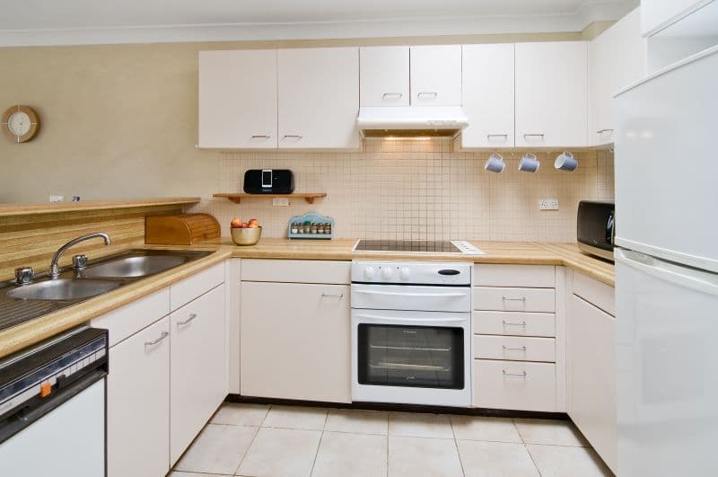 7 Grasmere Road, CREMORNE NSW 2090, Cremorne - Thumbnail 5