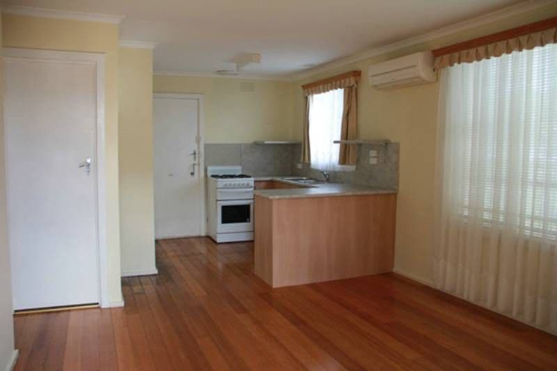 196 Station Street, THOMASTOWN VIC 3074, Thomastown - Thumbnail 3