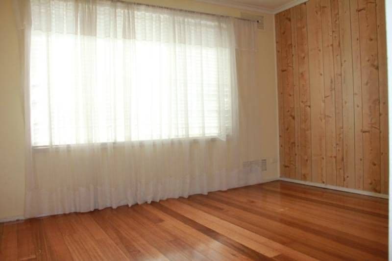 196 Station Street, THOMASTOWN VIC 3074, Thomastown - Thumbnail 4