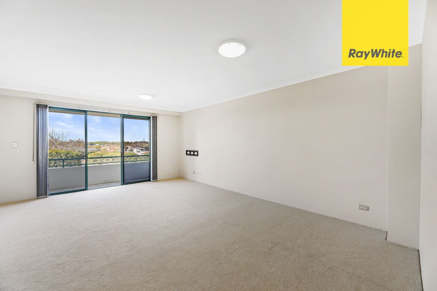 63a Barnstaple Road, Five Dock NSW 2046, Five Dock - Thumbnail 2