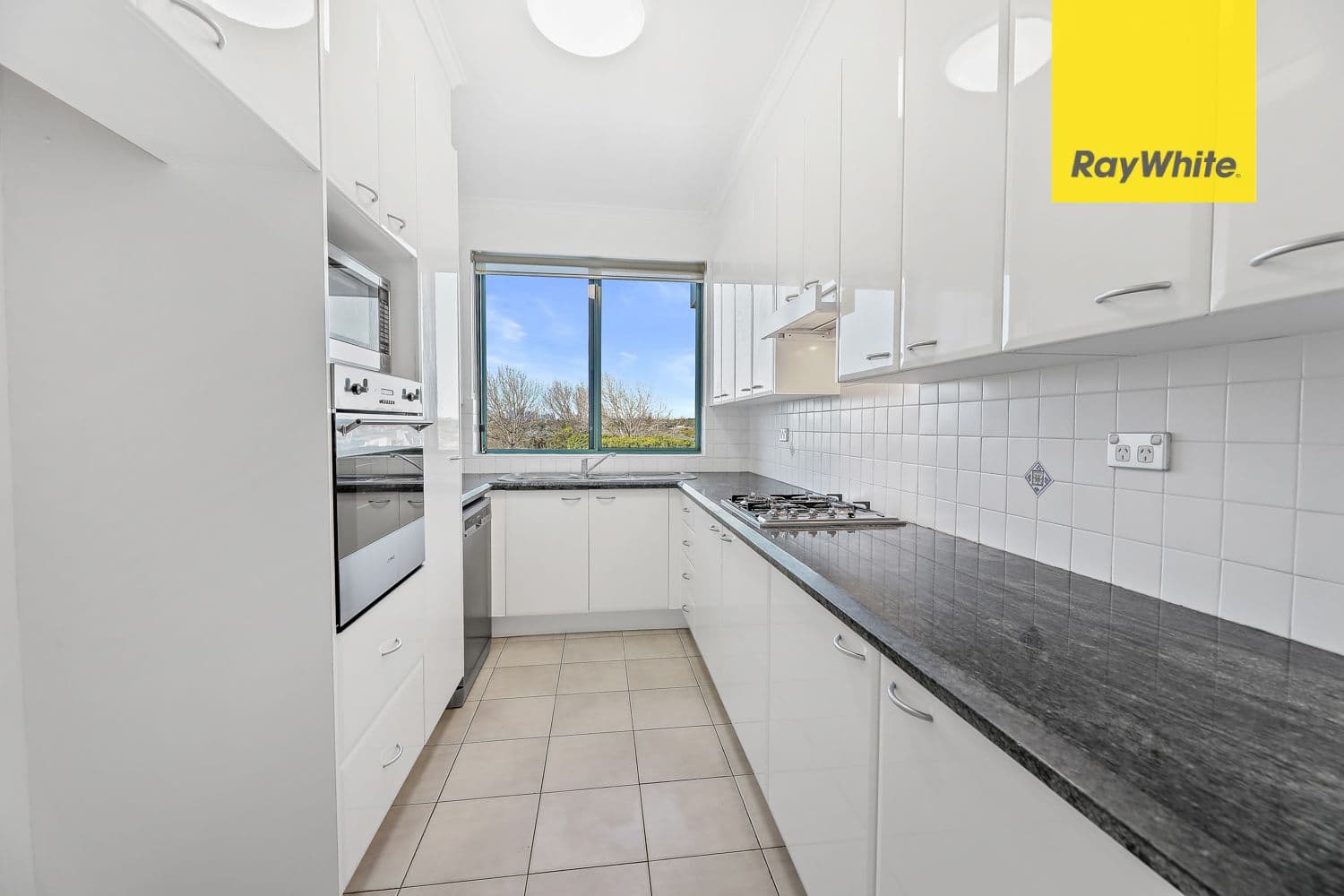 63a Barnstaple Road, Five Dock NSW 2046, Five Dock - Thumbnail 3