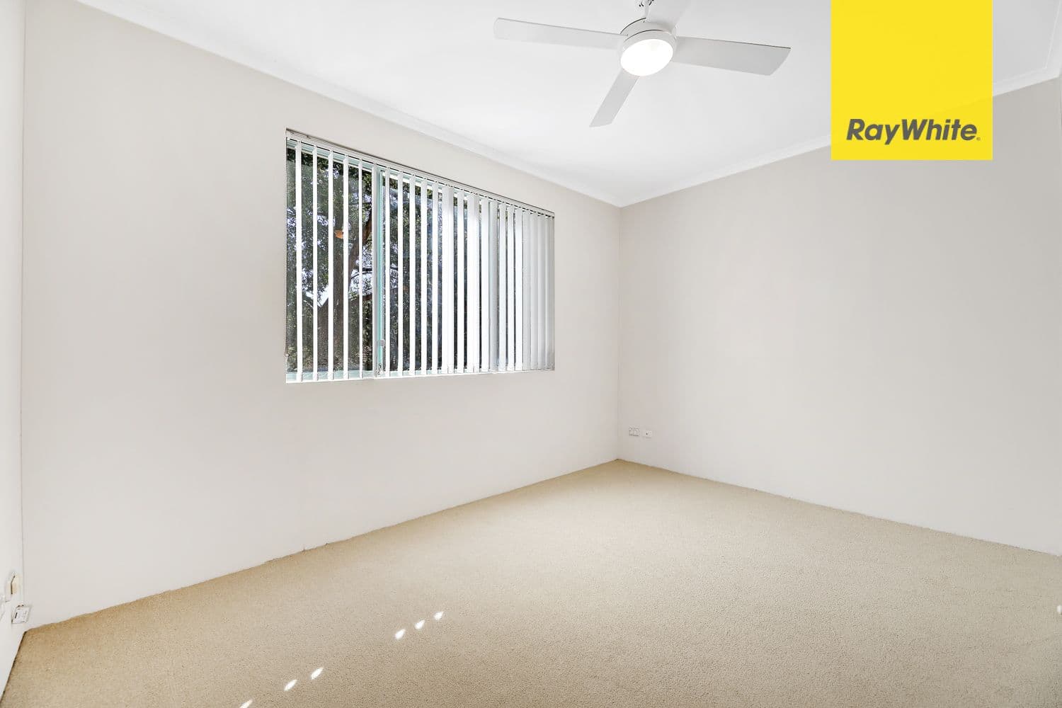 63a Barnstaple Road, Five Dock NSW 2046, Five Dock - Thumbnail 4