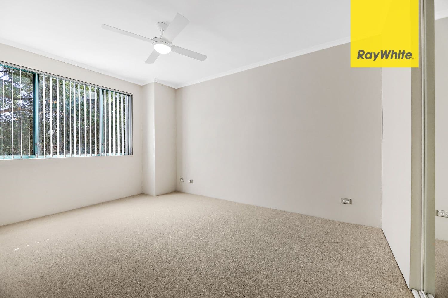 63a Barnstaple Road, Five Dock NSW 2046, Five Dock - Thumbnail 6