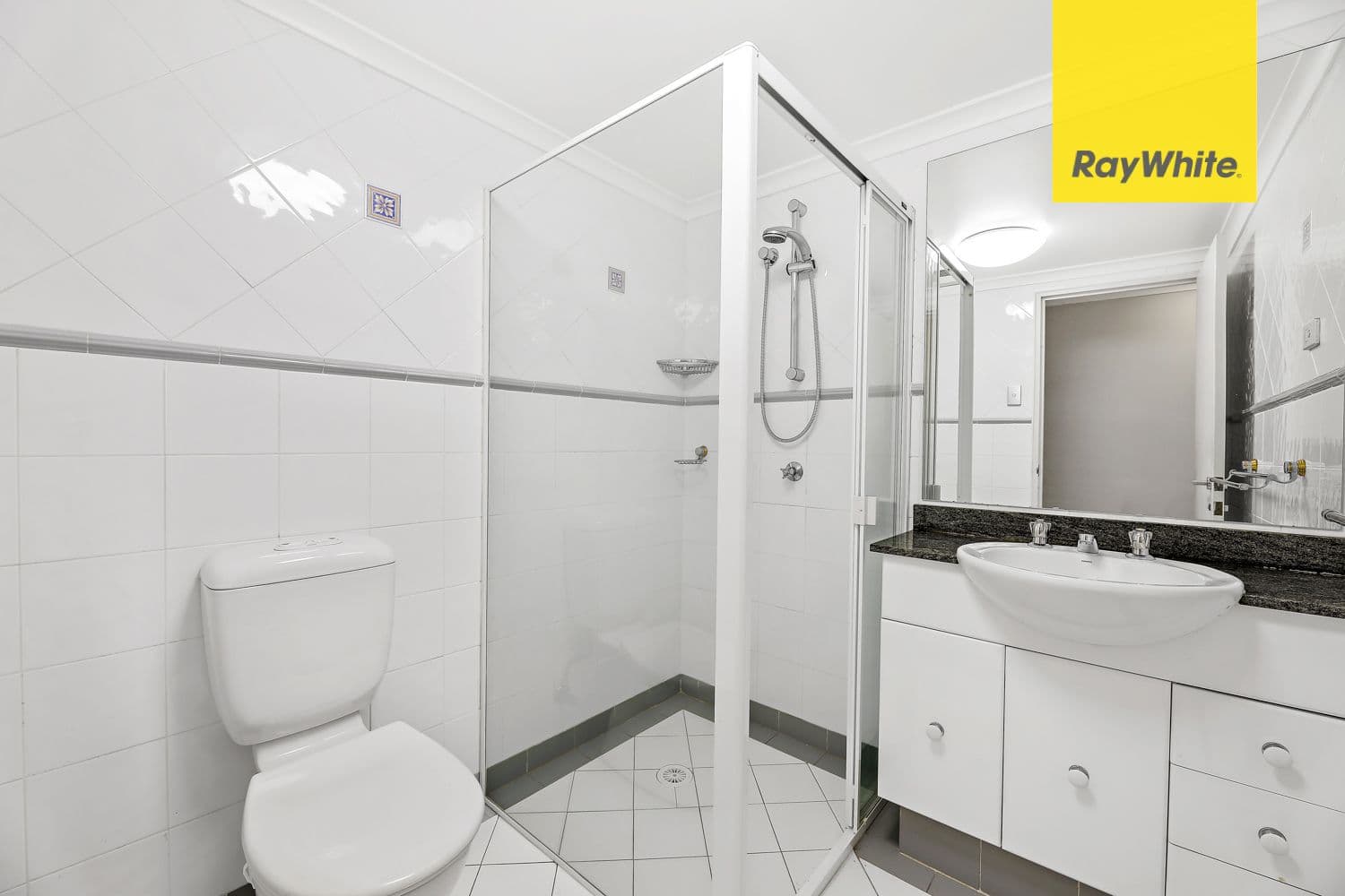 63a Barnstaple Road, Five Dock NSW 2046, Five Dock - Thumbnail 7
