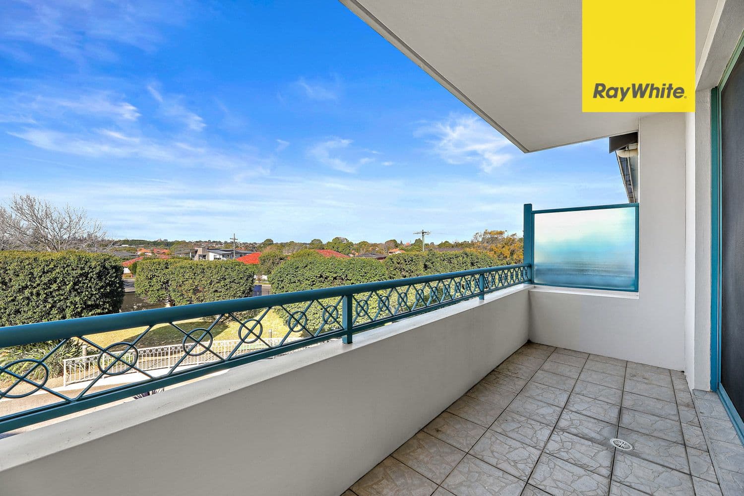 63a Barnstaple Road, Five Dock NSW 2046, Five Dock - Thumbnail 8