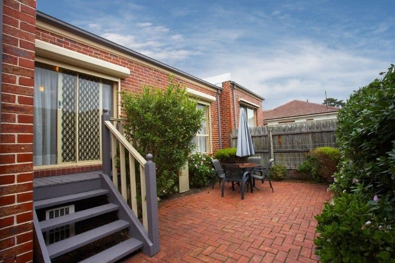 18 Therese Avenue, MOUNT WAVERLEY VIC 3149, Mount Waverley - Thumbnail 8