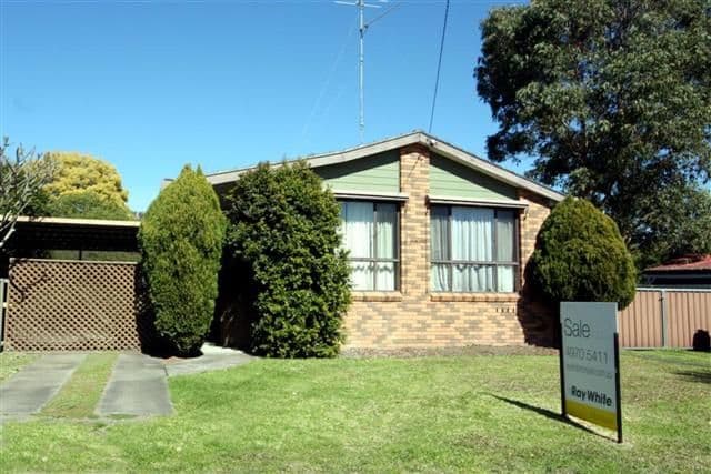 18a Dora Street, DORA CREEK NSW 2264, Dora Creek - Image 1