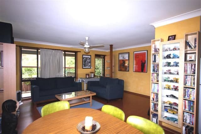 18a Dora Street, DORA CREEK NSW 2264, Dora Creek - Thumbnail 2