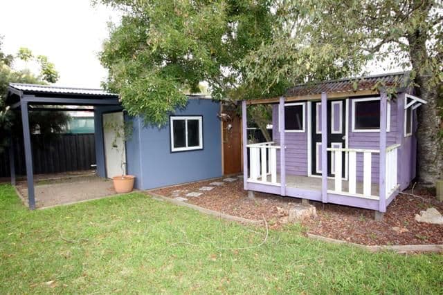 18a Dora Street, DORA CREEK NSW 2264, Dora Creek - Thumbnail 4