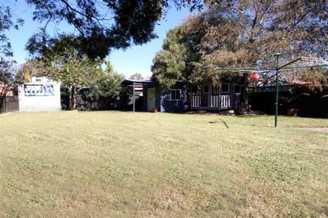 18a Dora Street, DORA CREEK NSW 2264, Dora Creek - Thumbnail 5
