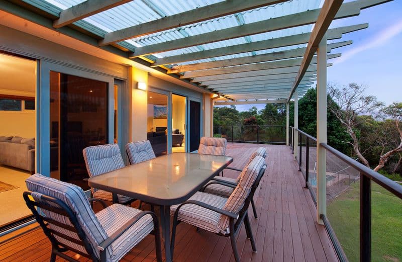 161 Kanangra Road, TERREY HILLS NSW 2084, Terrey Hills - Thumbnail 2