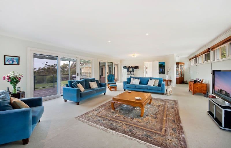 161 Kanangra Road, TERREY HILLS NSW 2084, Terrey Hills - Thumbnail 3