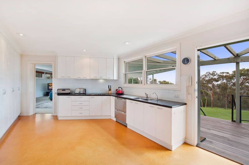 161 Kanangra Road, TERREY HILLS NSW 2084, Terrey Hills - Thumbnail 4