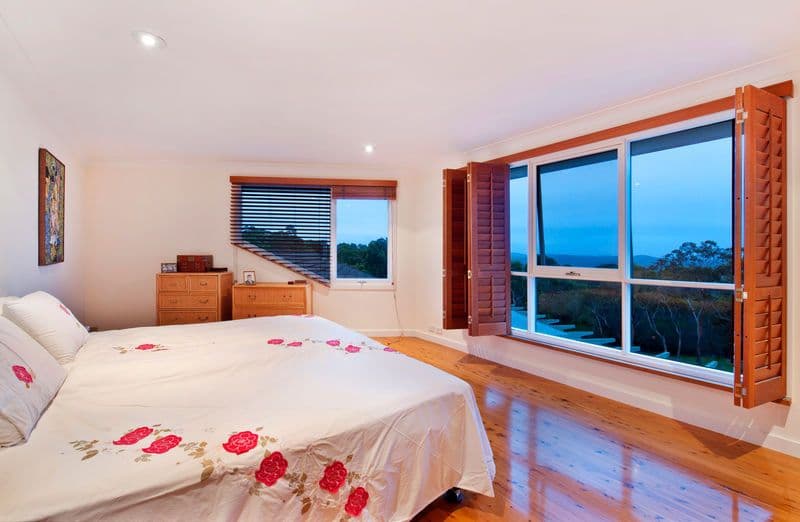 161 Kanangra Road, TERREY HILLS NSW 2084, Terrey Hills - Thumbnail 5