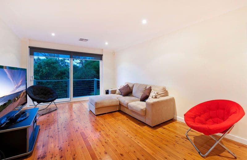 161 Kanangra Road, TERREY HILLS NSW 2084, Terrey Hills - Thumbnail 6