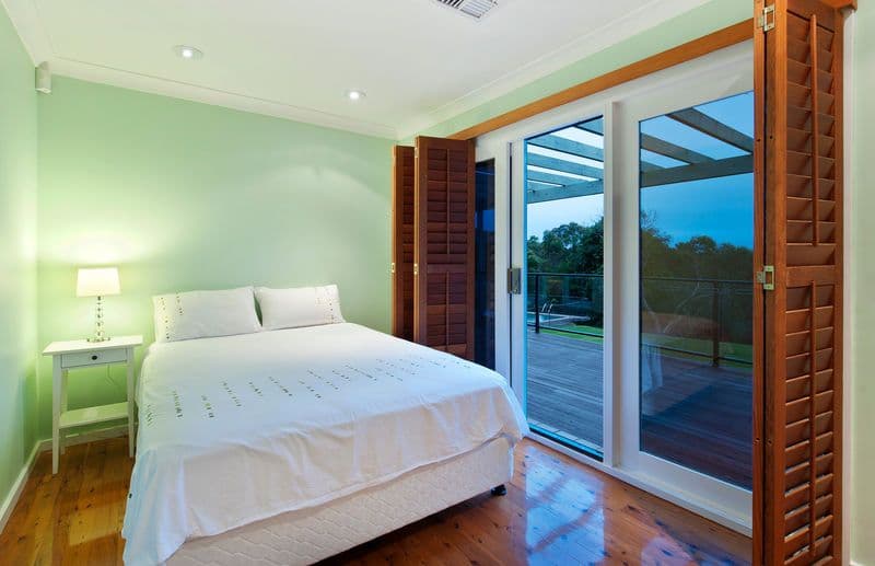 161 Kanangra Road, TERREY HILLS NSW 2084, Terrey Hills - Thumbnail 7