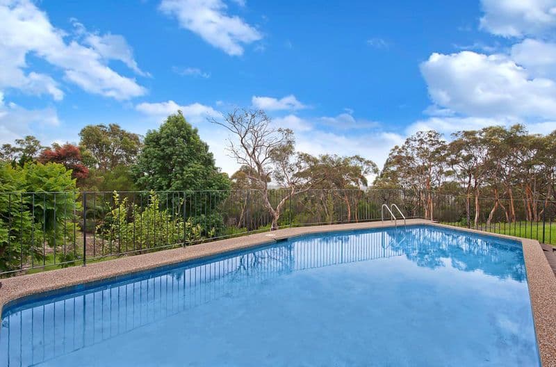 161 Kanangra Road, TERREY HILLS NSW 2084, Terrey Hills - Thumbnail 8