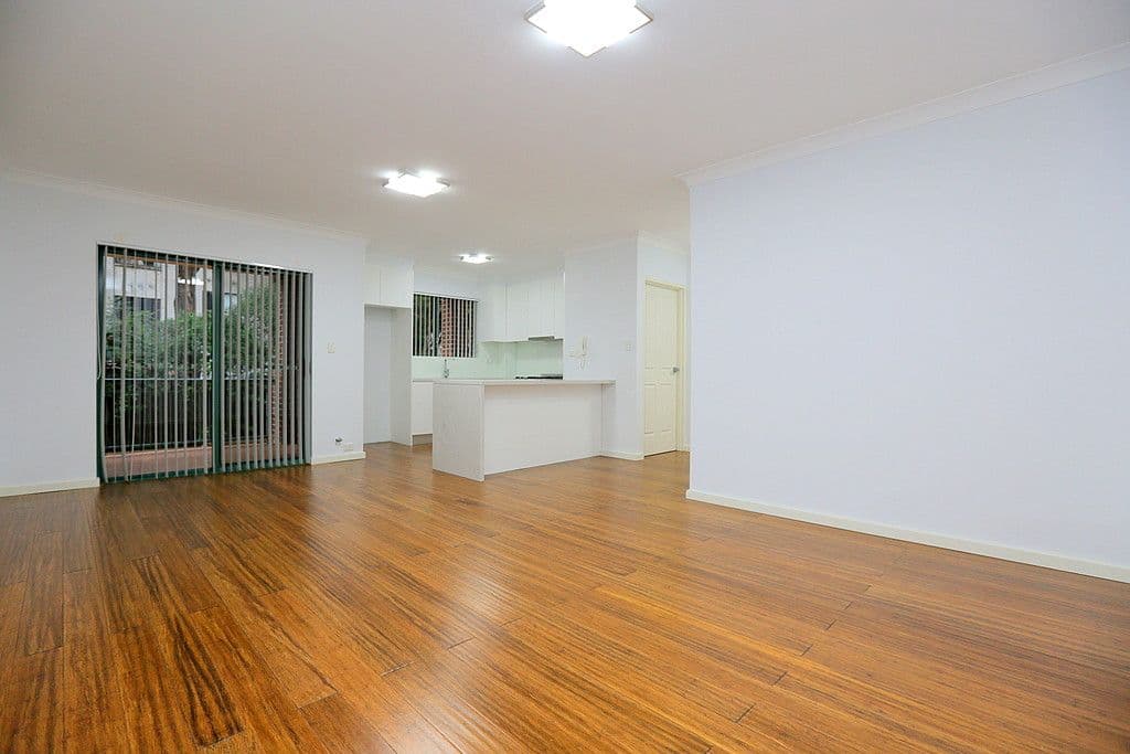 10-14 Milton Street, Bankstown NSW 2200, Bankstown - Thumbnail 2