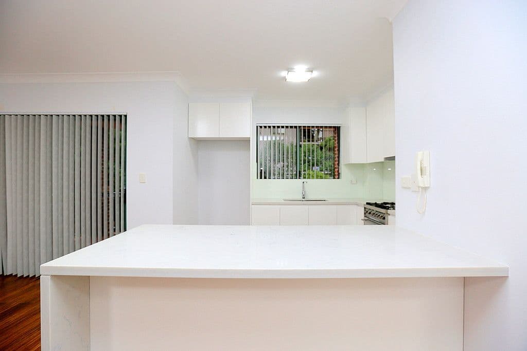 10-14 Milton Street, Bankstown NSW 2200, Bankstown - Thumbnail 3