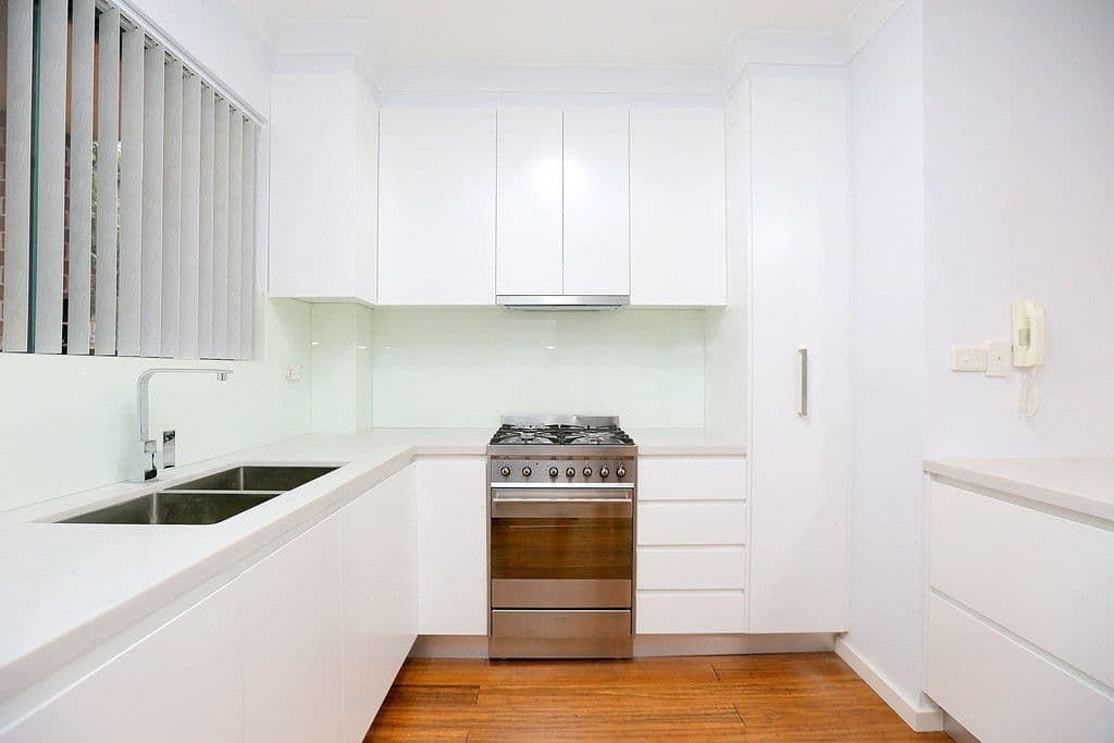 10-14 Milton Street, Bankstown NSW 2200, Bankstown - Thumbnail 4