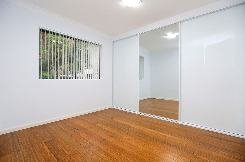 10-14 Milton Street, Bankstown NSW 2200, Bankstown - Thumbnail 5