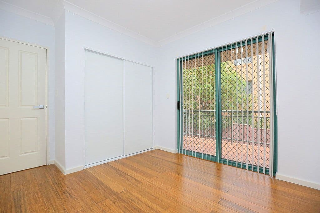 10-14 Milton Street, Bankstown NSW 2200, Bankstown - Thumbnail 6
