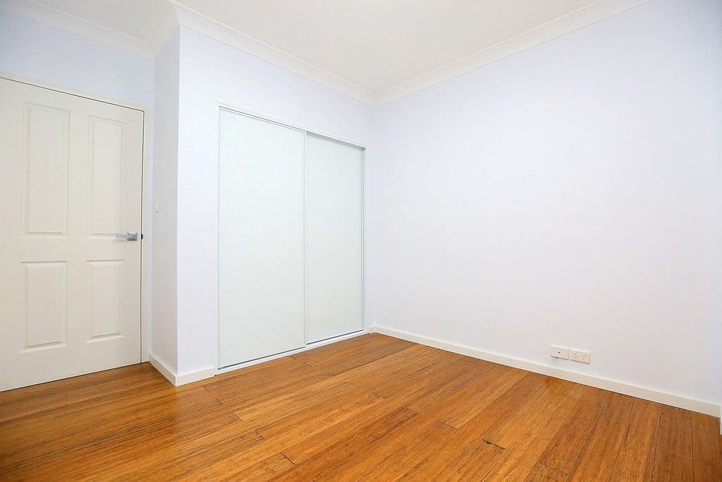 10-14 Milton Street, Bankstown NSW 2200, Bankstown - Thumbnail 7