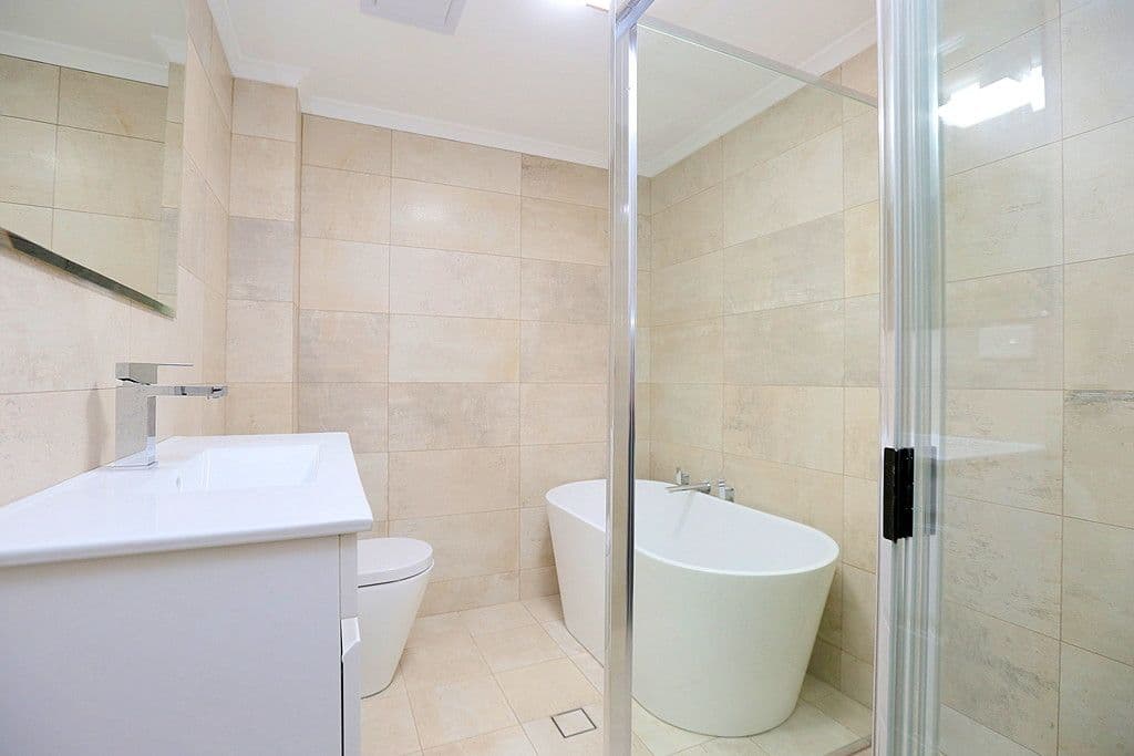 10-14 Milton Street, Bankstown NSW 2200, Bankstown - Thumbnail 8
