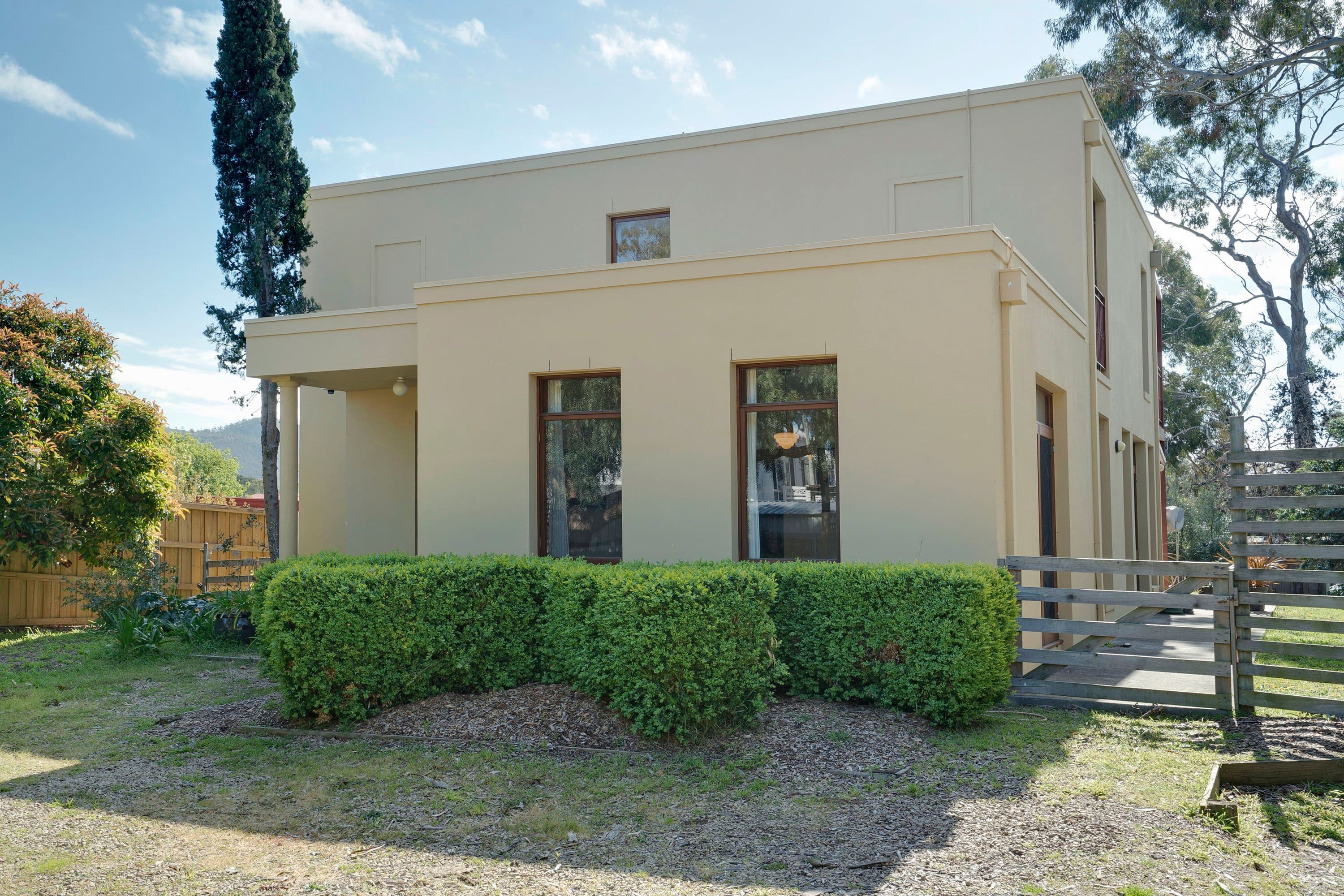 26A Surf Road, Seven Mile Beach TAS 7170, Seven Mile Beach - Image 1