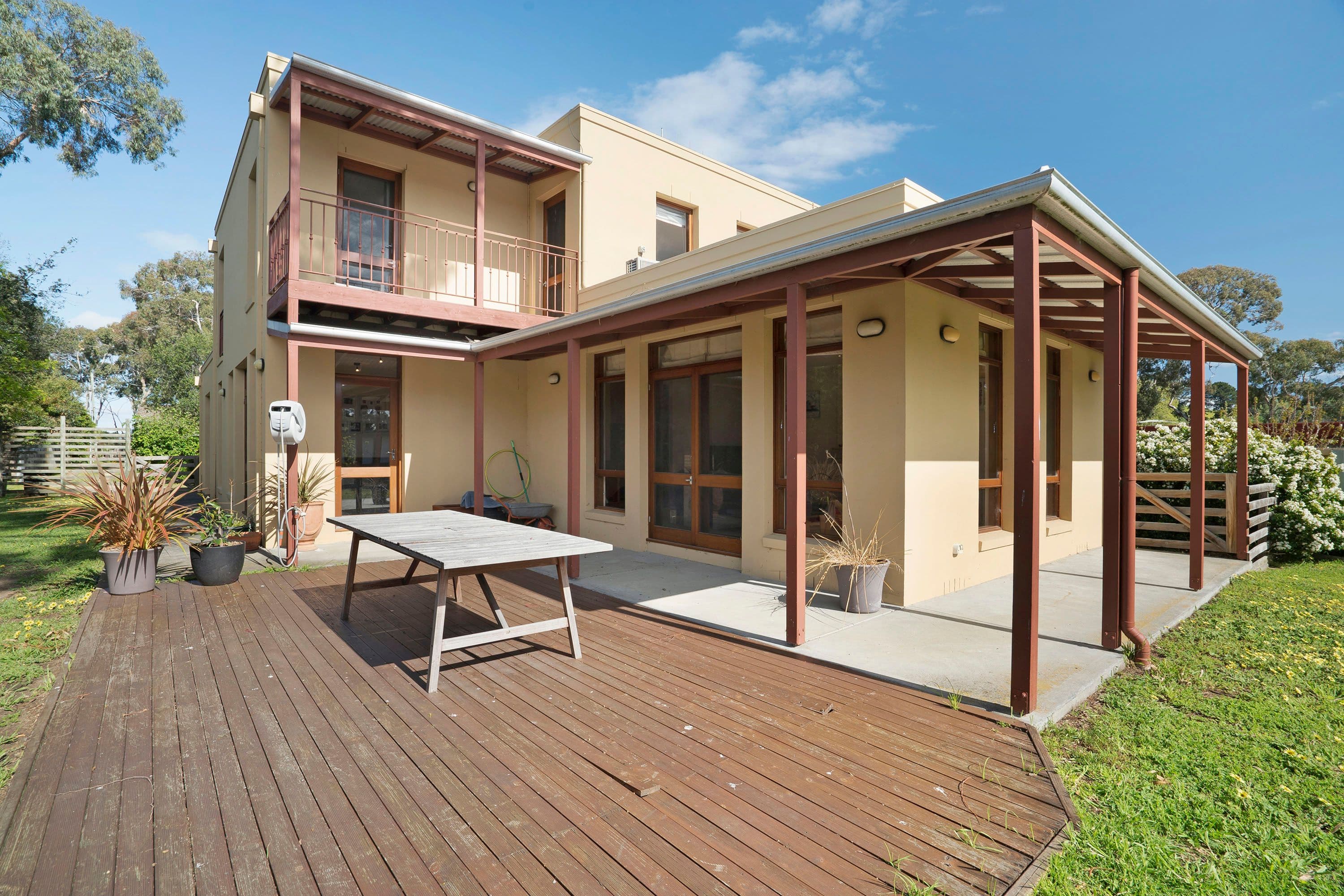 26A Surf Road, Seven Mile Beach TAS 7170, Seven Mile Beach - Thumbnail 4