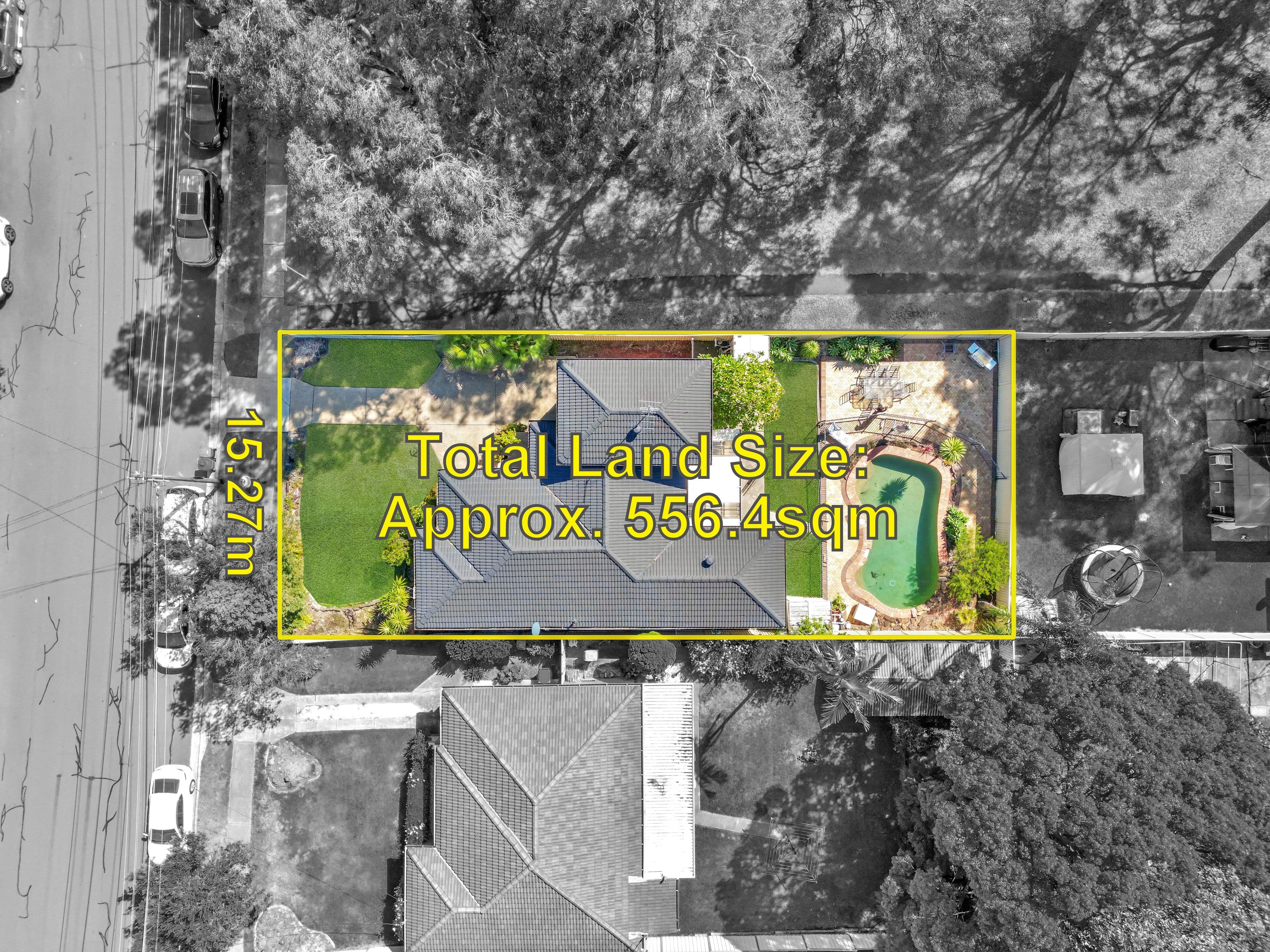 21 Allingham Street, Condell Park NSW 2200, Condell Park - Thumbnail 2