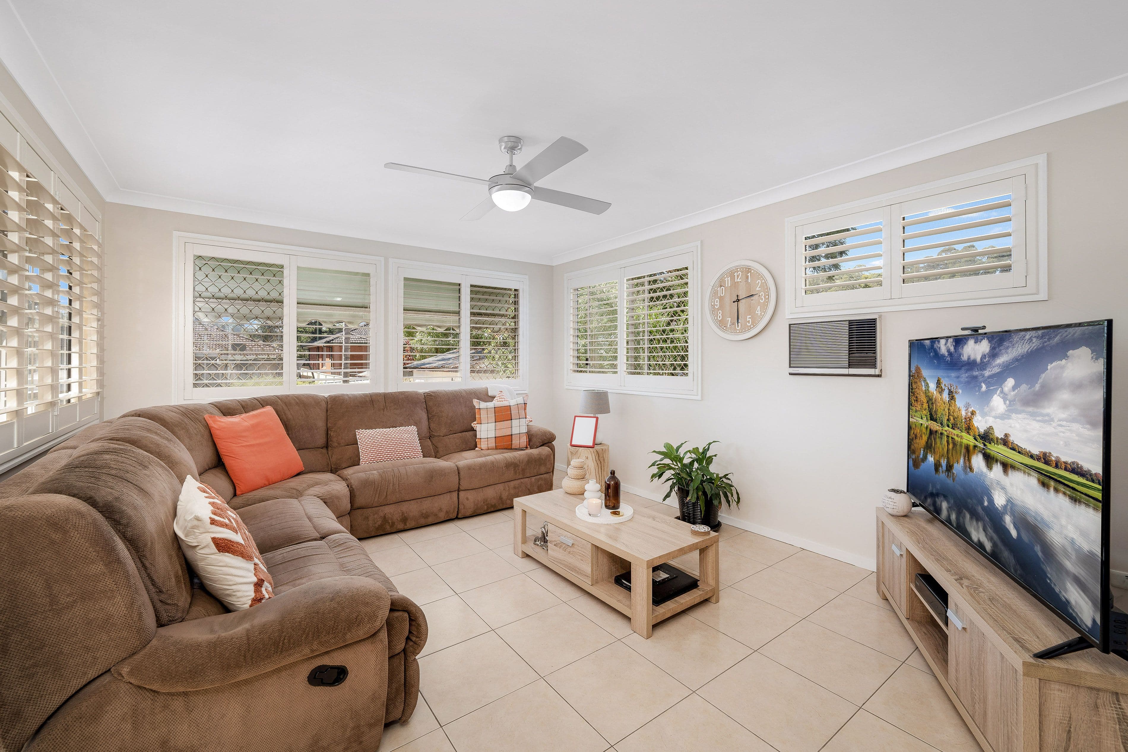 21 Allingham Street, Condell Park NSW 2200, Condell Park - Thumbnail 3
