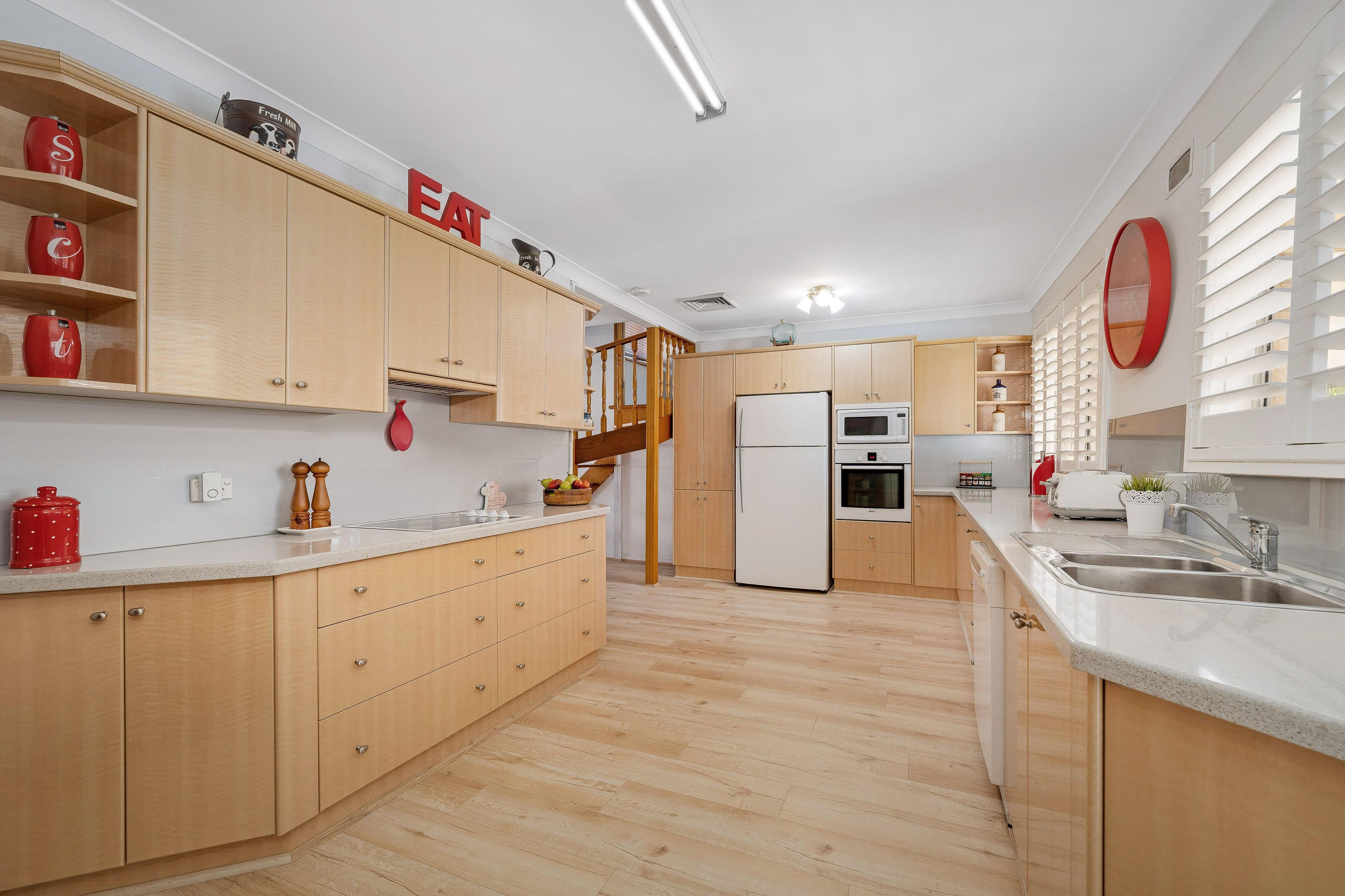 21 Allingham Street, Condell Park NSW 2200, Condell Park - Thumbnail 4