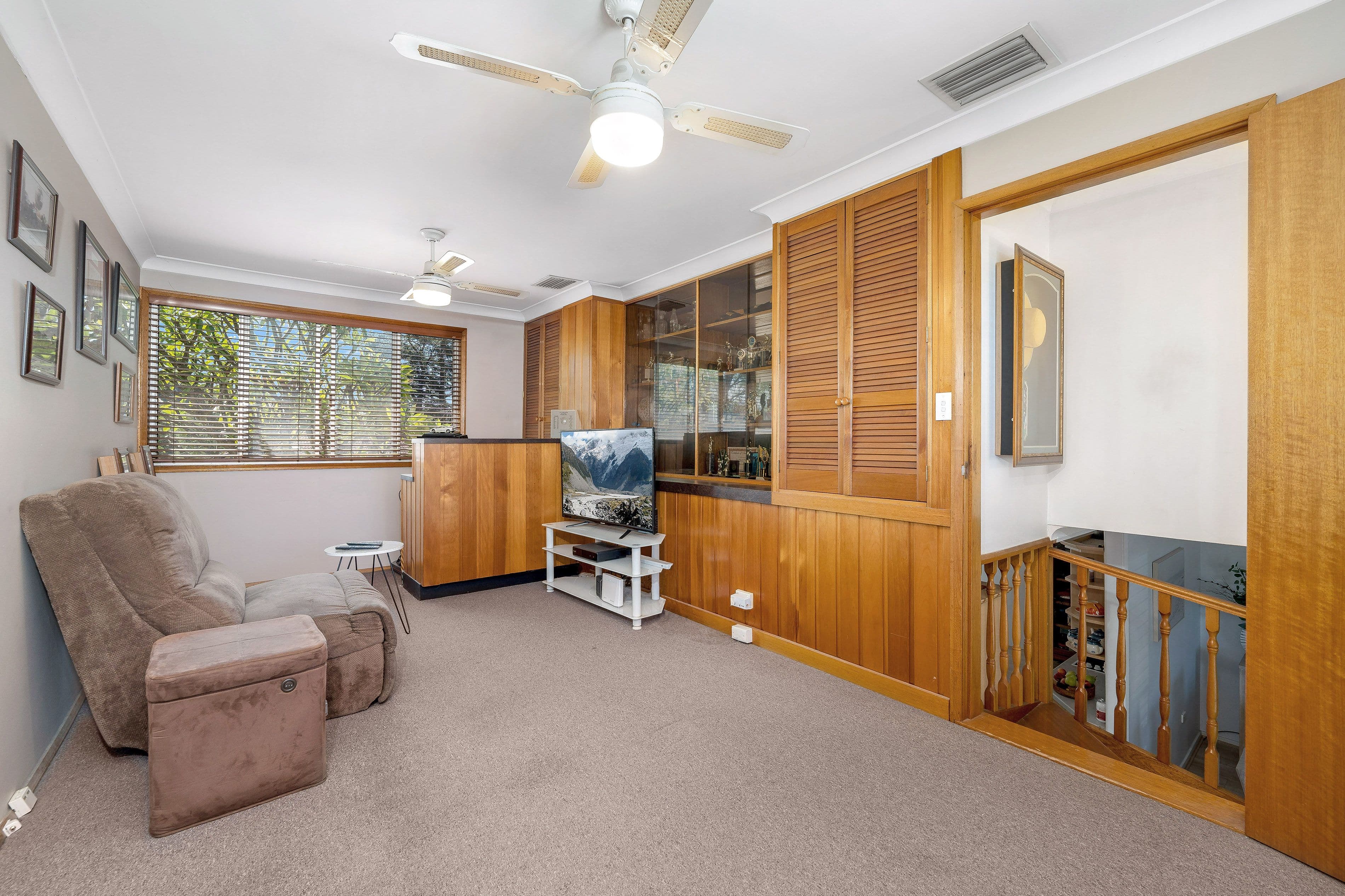 21 Allingham Street, Condell Park NSW 2200, Condell Park - Thumbnail 5