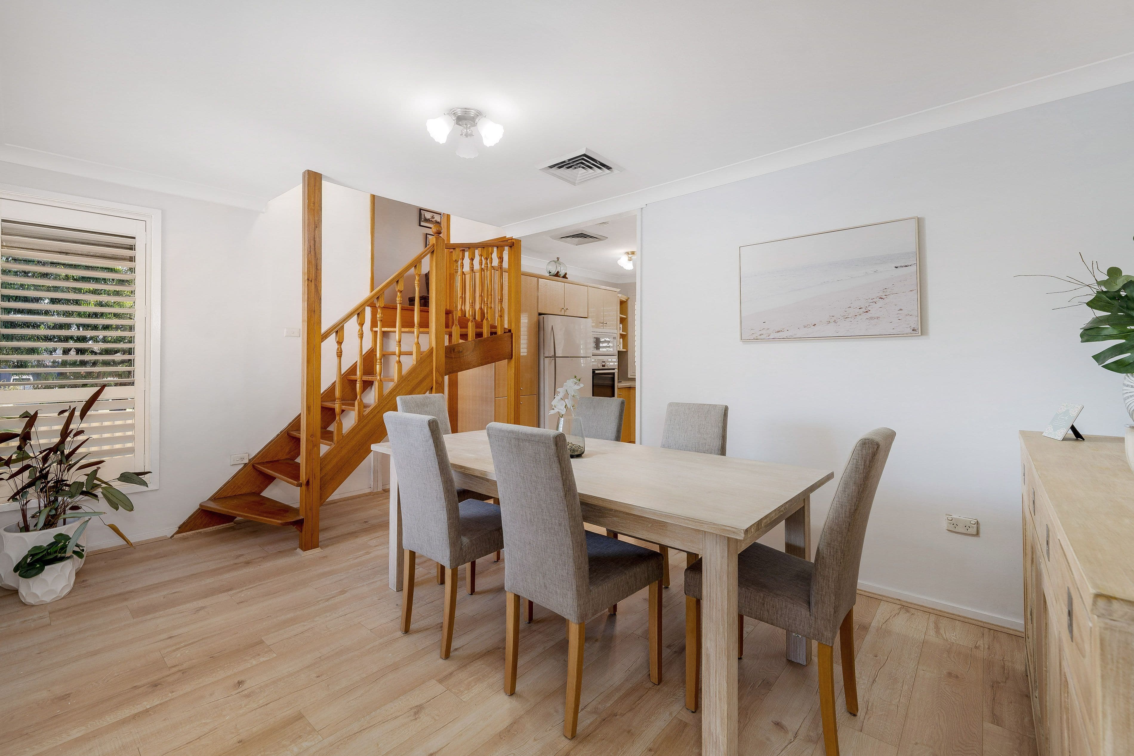 21 Allingham Street, Condell Park NSW 2200, Condell Park - Thumbnail 6