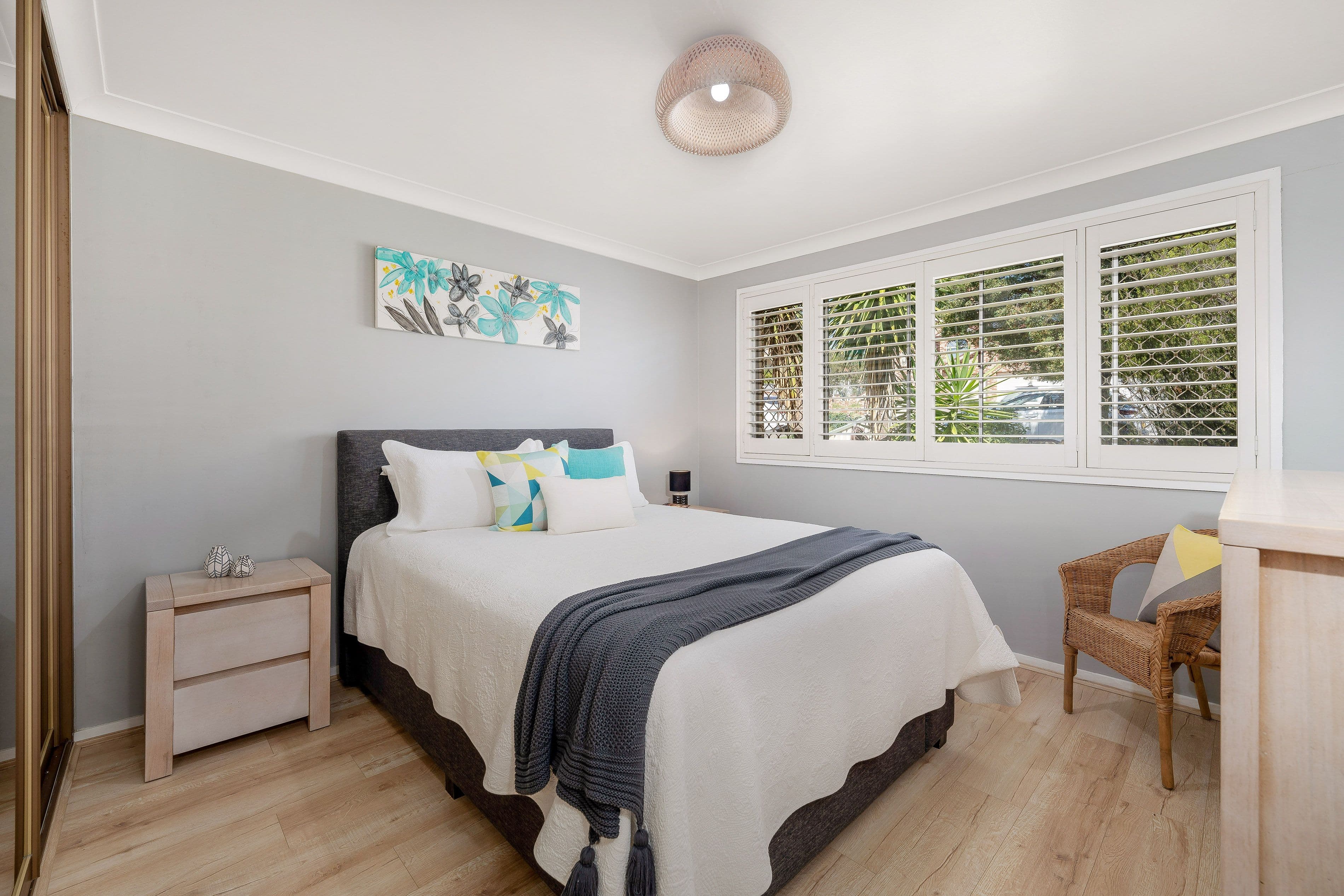 21 Allingham Street, Condell Park NSW 2200, Condell Park - Thumbnail 7