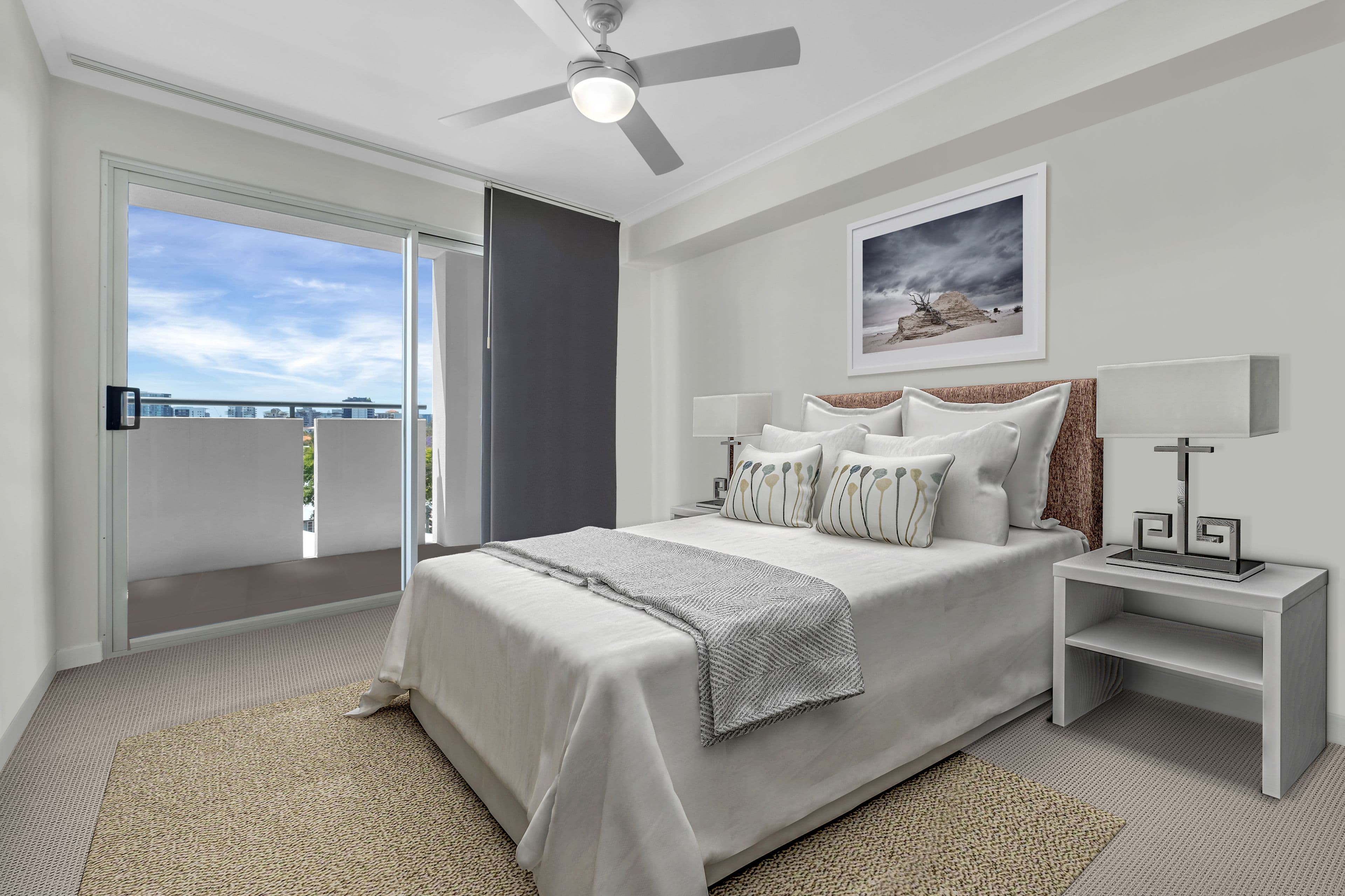 67 Linton Street, Kangaroo Point QLD 4169, Kangaroo Point - Thumbnail 2