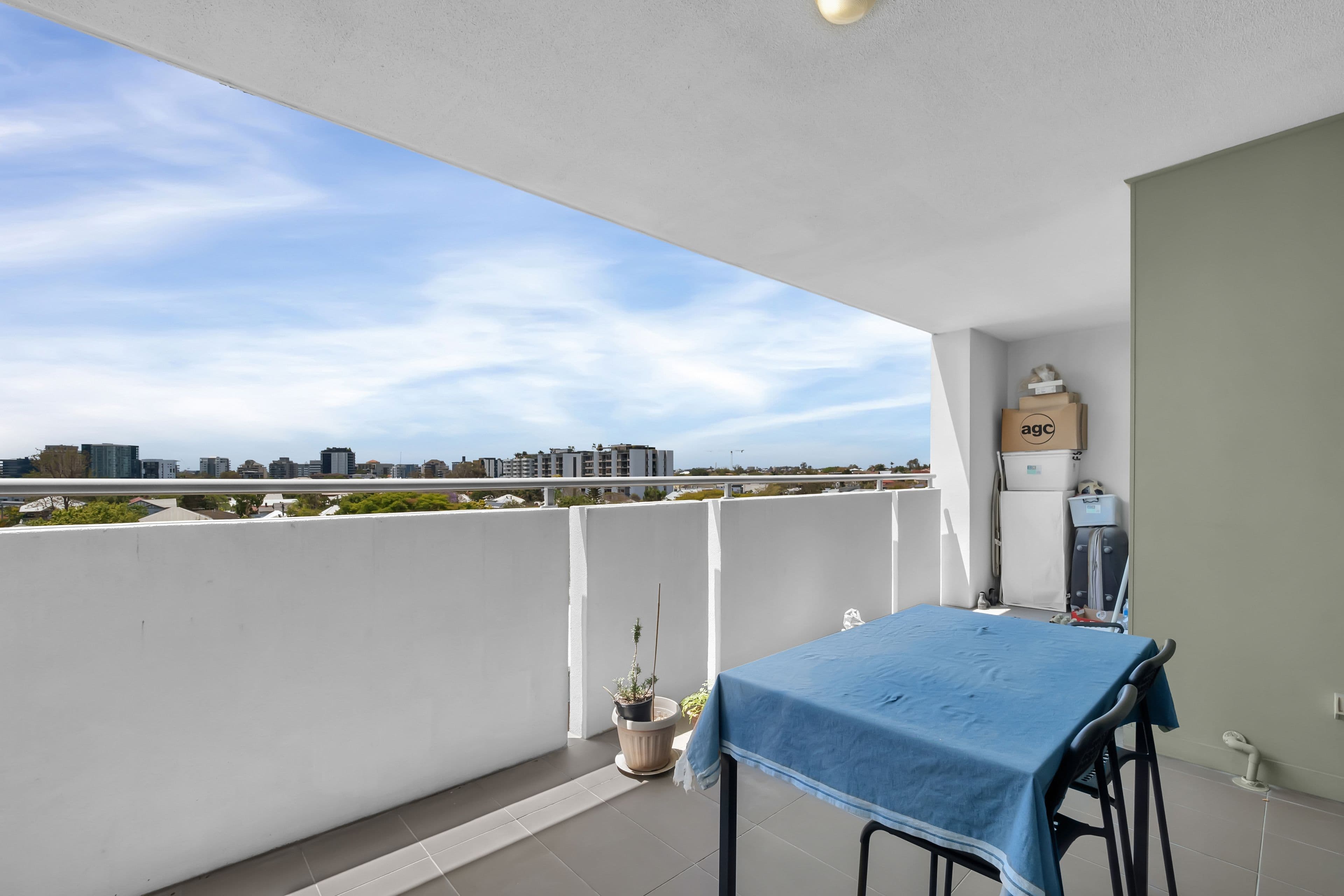 67 Linton Street, Kangaroo Point QLD 4169, Kangaroo Point - Thumbnail 5